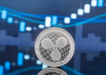 XRP Price Hits Target Of $0.5, Can It Break This Key Resistance?