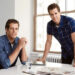 Cameron Winklevoss is no Longer a Director at Gemini Europe – Report