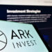 ARK Investment Launches Its First Crypto Managed Account for RIAs