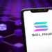 Solana Restores Network Outage After Successful Cluster Restart, But SOL Price Still Struggling