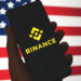 Binance.US Taps BJ Kang as Head of Investigations