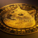 Dogecoin Becomes The 8th Largest Cryptocurrency, Overtaking Cardano
