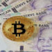 South Africa Classifies Crypto as Financial Assets