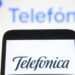 Spain’s Largest Telecom Company Telefónica Now Accepts Crypto Payments