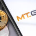 Mt.Gox Sets Jan 10 as Deadline for Creditors to Register for Compensation