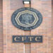 US CFTC Charges Crypto Futures Exchange Digitex for Registration and Trading Violations