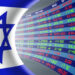 Israel’s Stock Exchange to Launch a New Platform for Digital Asset