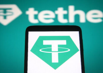 Tether Eliminates All Commercial Paper Holdings to Zero