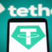 Tether Eliminates All Commercial Paper Holdings to Zero