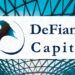 DeFiance Capital Seeking $100M in Funding to Invest in Liquid Tokens