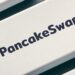 PancakeSwap Proposes to Deploy Mainnet on Aptos Blockchain