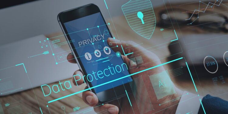 Seven Web3 Firms Form Alliance Focusing on Data Privacy