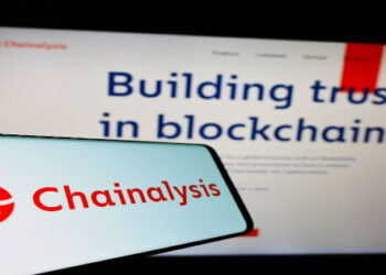 MENA Region Emerges as The Fastest Growing Crypto Market: Chainalysis Report