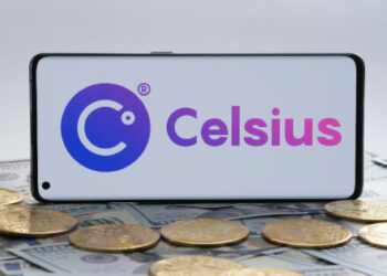 Assets Belonging to Troubled Crypto Lender Celsius to go Under the Hammer
