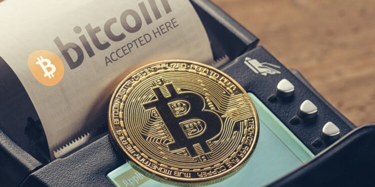 Cash App Introduces Bitcoin Transactions via Lightning Network