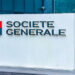 French Bank SocGen Obtains Regulatory Approval to Offer Crypto Assets Services