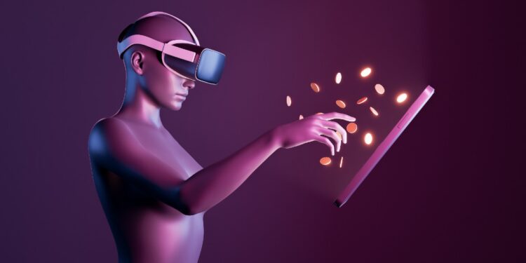 P2E Arcade2Earn Raises $3.2M in Seed Funding Led by Crypto.com Capital