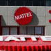 US. Multinational Toy Producer Mattel Introduces its NFT brand