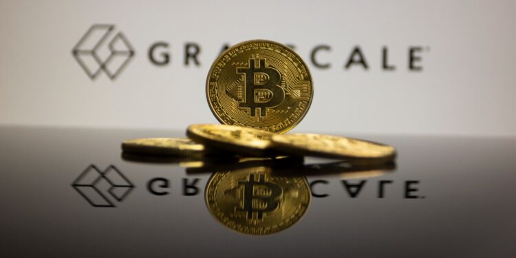 Grayscale Launches Bitcoin Mining-Centered Investment Entity