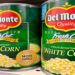 DelMonte Adopts Blockchain-Powered Traceability Solutions for Quality Assurance