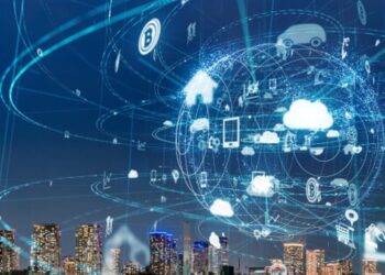 Google Cloud Introduces Blockchain Node Engine for Web3 Development