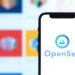 Opensea Opens Bulk NFT Listings & Purchases for Users