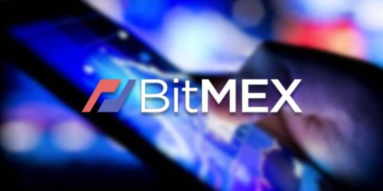 BitMEX to Launch Platform Token BMEX by the End of 2022: CEO