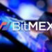 BitMEX to Launch Platform Token BMEX by the End of 2022: CEO