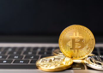 Simplify Asset Management Unveiled Bitcoin Strategy-related ETFs