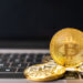 Simplify Asset Management Unveiled Bitcoin Strategy-related ETFs