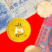 Hong Kong to Unveil Virtual Assets-Related Policy Statement on Upcoming Fintech Week