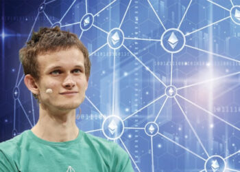 Vitalik Buterin Thinks Twitter Headquarters Should Be Moved to Switzerland