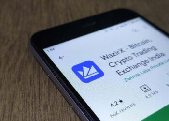India’s WazirX Lays Off 40% Of Workforce, Triggered by Market Hardship