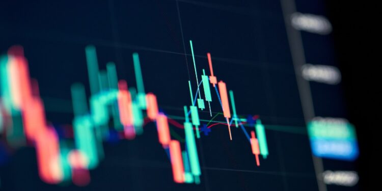 Kevin O’Leary Says ‘No Choice with Crypto’ After as US Inflation Burns Hot