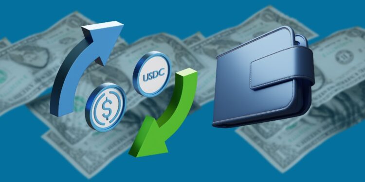 Fiat Exchange Volumes Down 5 Times in a Row: The Block