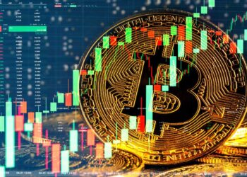 Bitcoin’s Lightning Network Capacity Crosses 5,000 BTC Benchmark