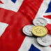 UK Government Adds New Crypto Amendment In Finance Regulation Bill