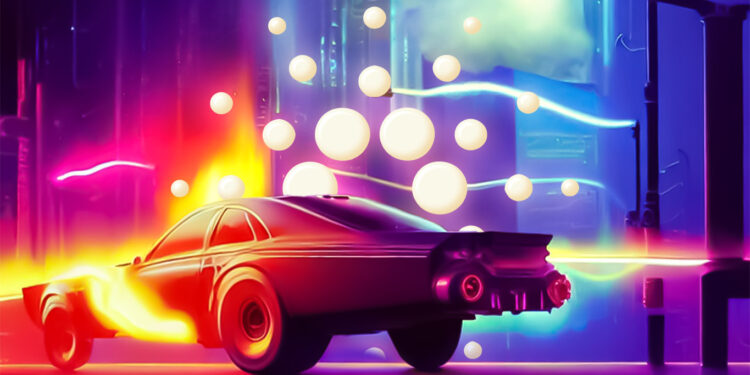 Top Crypto Analyst Issues Warning on Cardano, Says ADA Risks Large Crash if It Fails To Hit These Targets