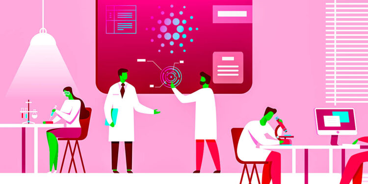 Successful Cardano (ADA) Upgrades Send Bullish Signals to Institutional Investors: Coin Bureau