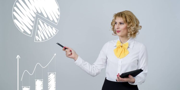 APT Continues To Shine With Over 18% Gains In Last Week