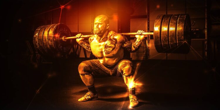 Aptos (APT) Continues To Hold Gains During Market Downtrends