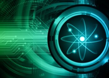 Cosmos Recaptures $14 As Price Grows; Will Bulls Push To A High Of $17?