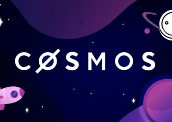 Cosmos (ATOM) Invalidates Uptrend; Where Is The Next Area Of Interest For Price?