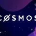 Cosmos (ATOM) Invalidates Uptrend; Where Is The Next Area Of Interest For Price?