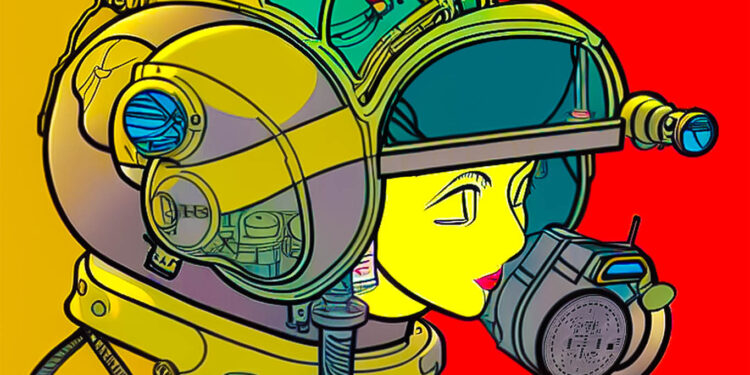 Analyst Predicts One Ethereum-Based Altcoin Will Outperform Bitcoin (BTC) and Binance Coin (BNB)