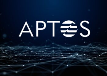 What Is Aptos (APT) And Why Is Everyone Talking About It?