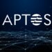 What Is Aptos (APT) And Why Is Everyone Talking About It?
