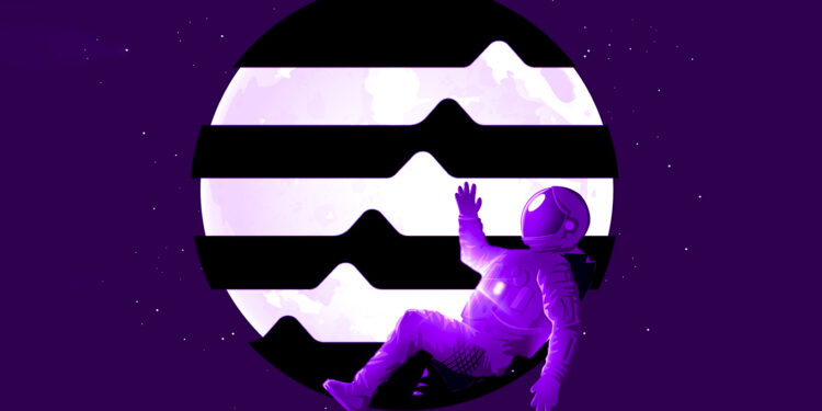 ‘Solana Killer’ Aptos (APT) Is Grossly Overvalued, According to Coin Bureau Host – But There’s a Catch