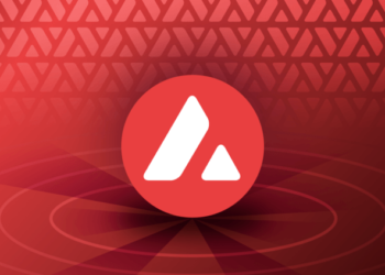 Avalanche (AVAX) May Be Down, But It’s Not Out, Here’s Why
