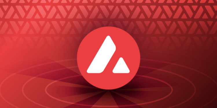 Avalanche (AVAX) May Be Down, But It’s Not Out, Here’s Why
